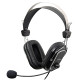 هدست ای فورتک Headset A4Tech HS-50