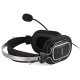 هدست ای فورتک Headset A4Tech HS-50