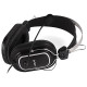 هدست ای فورتک Headset A4Tech HS-50