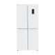 یخچال و فریزر تی سی ال TCL TRF-460WEXG Refrigerator & Freezer یخچال و فریزر تی سی ال TCL TRF-460WEXG Refrigerator & Freezer
