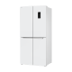 یخچال و فریزر تی سی ال TCL TRF-460WEXG Refrigerator & Freezer یخچال و فریزر تی سی ال TCL TRF-460WEXG Refrigerator & Freezer
