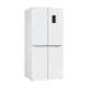 یخچال و فریزر تی سی ال TCL TRF-460WEXG Refrigerator & Freezer یخچال و فریزر تی سی ال TCL TRF-460WEXG Refrigerator & Freezer