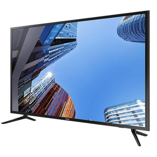 تلویزیون ال ای دی سامسونگ LED TV Samsung 49M5875 - سایز 49 اینچ تلویزیون ال ای دی سامسونگ LED TV Samsung 49M5875 - سایز 49 اینچ