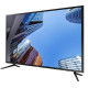 تلویزیون ال ای دی سامسونگ LED TV Samsung 49M5875 - سایز 49 اینچ تلویزیون ال ای دی سامسونگ LED TV Samsung 49M5875 - سایز 49 اینچ