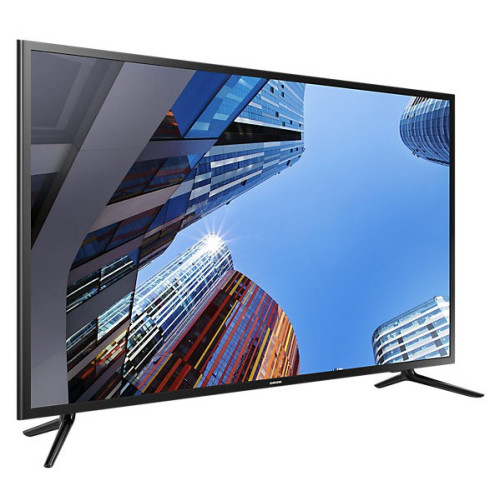 تلویزیون ال ای دی سامسونگ LED TV Samsung 49M5875 - سایز 49 اینچ تلویزیون ال ای دی سامسونگ LED TV Samsung 49M5875 - سایز 49 اینچ