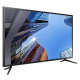 تلویزیون ال ای دی سامسونگ LED TV Samsung 49M5875 - سایز 49 اینچ تلویزیون ال ای دی سامسونگ LED TV Samsung 49M5875 - سایز 49 اینچ
