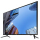 تلویزیون ال ای دی سامسونگ LED TV Samsung 49M5875 - سایز 49 اینچ تلویزیون ال ای دی سامسونگ LED TV Samsung 49M5875 - سایز 49 اینچ