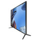 تلویزیون ال ای دی سامسونگ LED TV Samsung 49M5875 - سایز 49 اینچ تلویزیون ال ای دی سامسونگ LED TV Samsung 49M5875 - سایز 49 اینچ