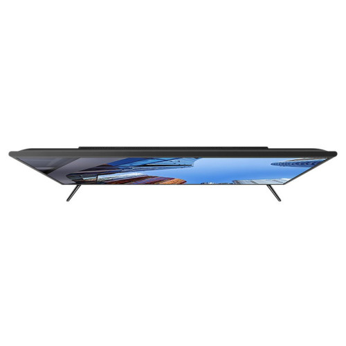 تلویزیون ال ای دی سامسونگ LED TV Samsung 49M5875 - سایز 49 اینچ تلویزیون ال ای دی سامسونگ LED TV Samsung 49M5875 - سایز 49 اینچ