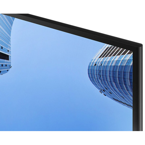 تلویزیون ال ای دی سامسونگ LED TV Samsung 49M5875 - سایز 49 اینچ تلویزیون ال ای دی سامسونگ LED TV Samsung 49M5875 - سایز 49 اینچ