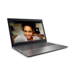 لپ تاپ لنوو Laptop Ideapad Lenovo IP320 (i3/4G/1T/Intel)