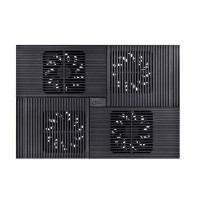 کول پد دیپ کول DeepCool Multi Core X8
