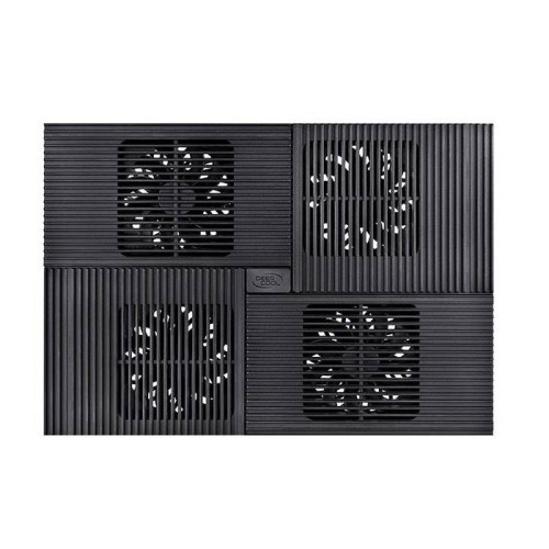 کول پد دیپ کول DeepCool Multi Core X8 کول پد دیپ کول DeepCool Multi Core X8