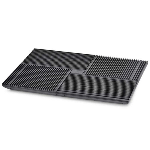 کول پد دیپ کول DeepCool Multi Core X8 کول پد دیپ کول DeepCool Multi Core X8