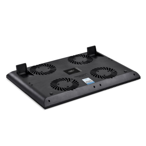 کول پد دیپ کول DeepCool Multi Core X8 کول پد دیپ کول DeepCool Multi Core X8