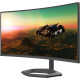 مانیتور-منحنی-کولر-مستر-Cooler-Master-GM34-CWQ2 مانیتور منحنی گیمینگ کولر مستر Cooler Master GM34-CWQ2 با نرخ ۱۸۰ هرتز و UWQHD
