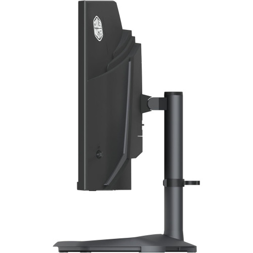 مانیتور-منحنی-کولر-مستر-Cooler-Master-GM34-CWQ2 مانیتور منحنی گیمینگ کولر مستر Cooler Master GM34-CWQ2 با نرخ ۱۸۰ هرتز و UWQHD