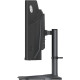 مانیتور-منحنی-کولر-مستر-Cooler-Master-GM34-CWQ2 مانیتور منحنی گیمینگ کولر مستر Cooler Master GM34-CWQ2 با نرخ ۱۸۰ هرتز و UWQHD