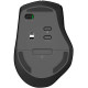 ماوس وایرلس بلوتوث رپو Mouse Wireless Bluetooth Rapoo MT550 ماوس وایرلس بلوتوث رپو Mouse Wireless Bluetooth Rapoo MT550