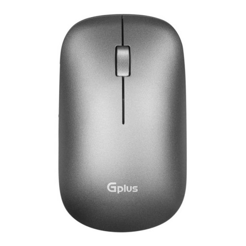 کیبورد و ماوس وایرلس جی پلاس Gplus GMK-C360D کیبورد و ماوس وایرلس جی پلاس Gplus GMK-C360D