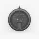میکروفون لاجیتک Logitech Microphone Pod Hub Rally USB Graphite