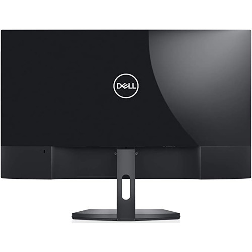 مانیتور دل Monitor IPS Dell SE2719H سایز 27 اینچ