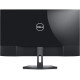مانیتور دل Monitor IPS Dell SE2719H سایز 27 اینچ