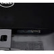مانیتور دل Monitor IPS Dell SE2719H سایز 27 اینچ