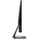 مانیتور دل Monitor IPS Dell SE2719H سایز 27 اینچ
