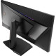 مانیتور گیمینگ ام اس ای MSI MPG341QR سایز 34 اینچ