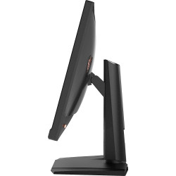 مانیتور گیمینگ ام اس ای MSI MPG341QR سایز 34 اینچ