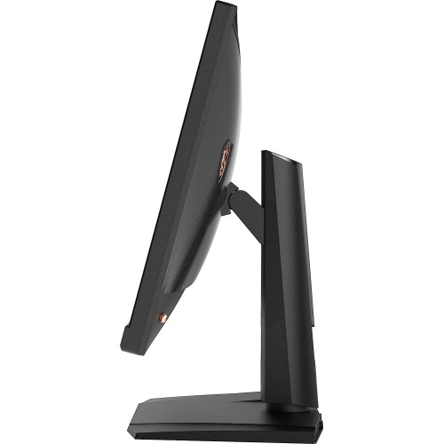 مانیتور گیمینگ ام اس ای MSI MPG341QR سایز 34 اینچ