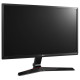 مانیتور ال جی Monitor Gaming IPS LG 27MP59G-P سایز 27 اینچ مانیتور ال جی Monitor Gaming IPS LG 27MP59G-P سایز 27 اینچ