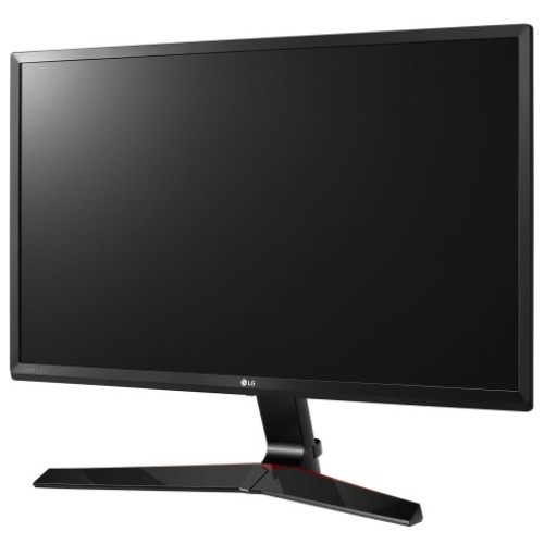 مانیتور ال جی Monitor Gaming IPS LG 27MP59G-P سایز 27 اینچ مانیتور ال جی Monitor Gaming IPS LG 27MP59G-P سایز 27 اینچ