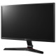 مانیتور ال جی Monitor Gaming IPS LG 27MP59G-P سایز 27 اینچ مانیتور ال جی Monitor Gaming IPS LG 27MP59G-P سایز 27 اینچ