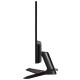مانیتور ال جی Monitor Gaming IPS LG 27MP59G-P سایز 27 اینچ مانیتور ال جی Monitor Gaming IPS LG 27MP59G-P سایز 27 اینچ