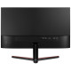 مانیتور ال جی Monitor Gaming IPS LG 27MP59G-P سایز 27 اینچ مانیتور ال جی Monitor Gaming IPS LG 27MP59G-P سایز 27 اینچ
