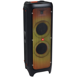 اسپیکر پرتابل بلوتوثی جی بی ال JBL PartyBox 1000