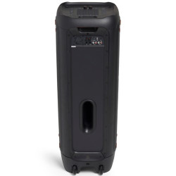 اسپیکر پرتابل بلوتوثی جی بی ال JBL PartyBox 1000 اسپیکر پرتابل بلوتوثی جی بی ال JBL PartyBox 1000
