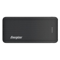 پاور بانک انرجایزر Energizer UE10065 ظرفیت 10000 میلی آمپر
