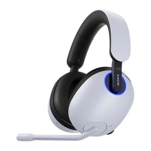 هدست بلوتوثی سونی Sony Headphone WH-G900N