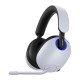 هدست بلوتوثی سونی Sony Headphone WH-G900N