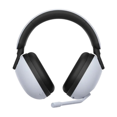 هدست بلوتوثی سونی Sony Headphone WH-G900N