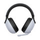 هدست بلوتوثی سونی Sony Headphone WH-G900N