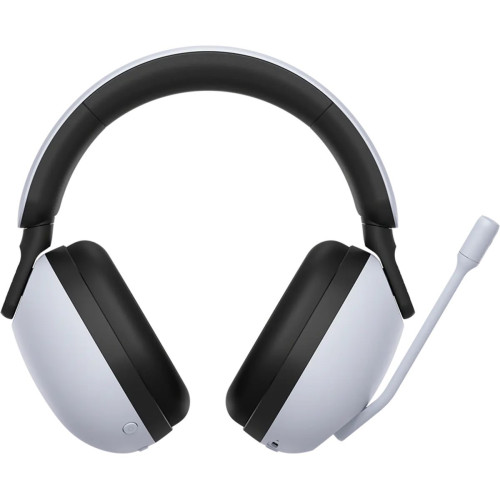 هدست بلوتوثی سونی Sony Headphone WH-G900N