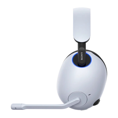 هدست بلوتوثی سونی Sony Headphone WH-G900N