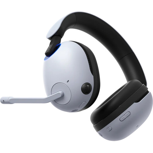 هدست بلوتوثی سونی Sony Headphone WH-G900N