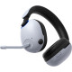 هدست بلوتوثی سونی Sony Headphone WH-G900N