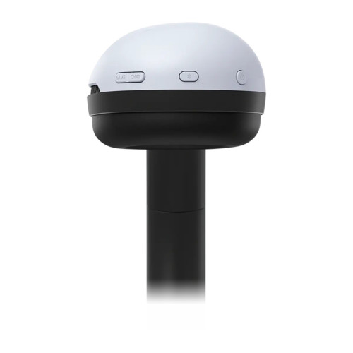 هدست بلوتوثی سونی Sony Headphone WH-G900N