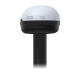 هدست بلوتوثی سونی Sony Headphone WH-G900N